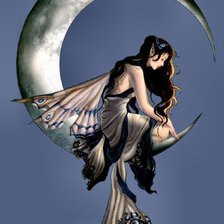 Схема вышивки «№2522575»