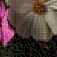 Предпросмотр схемы вышивки «№2522639»