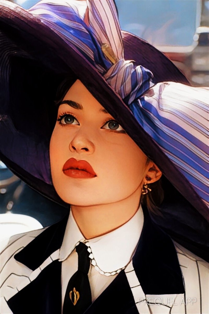 кейт уинсслет - кейт, уинслет, титаник - оригинал