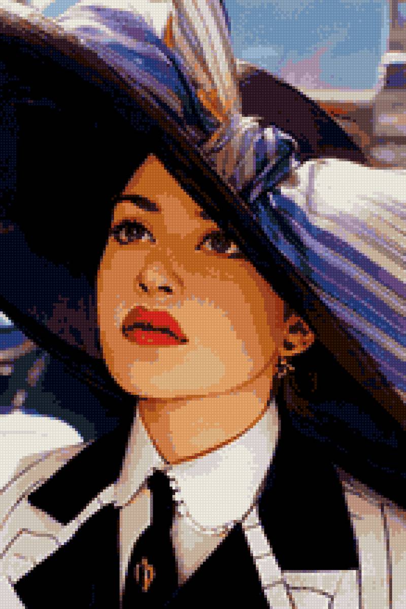 кейт уинсслет - кейт, уинслет, титаник - предпросмотр