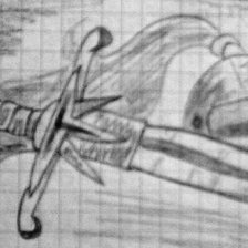 Схема вышивки «№2522678»