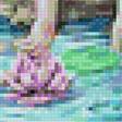 Предпросмотр схемы вышивки «№2522732»
