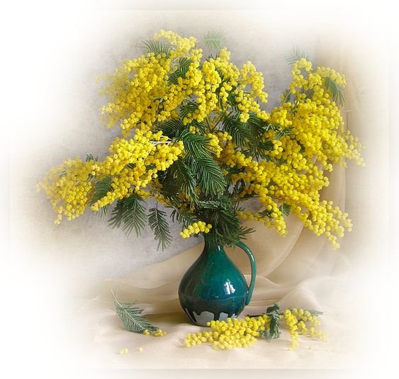 №2522755 - оригинал