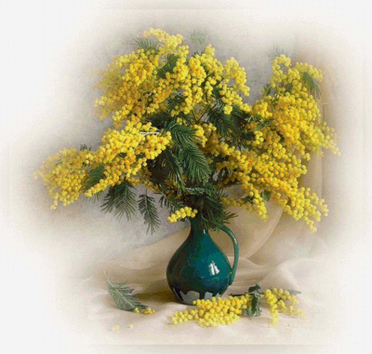 №2522755 - предпросмотр