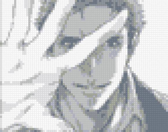 Манга - япония, anime, манга, аниме, комиксы, manga - предпросмотр