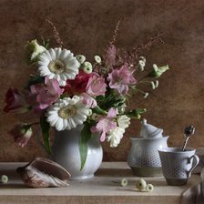 Схема вышивки «№2522968»