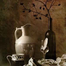 Схема вышивки «№2522976»