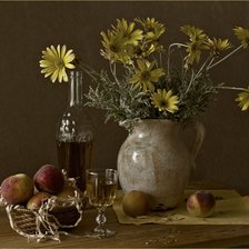 Схема вышивки «№2522977»