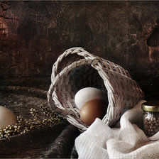 Схема вышивки «№2523439»