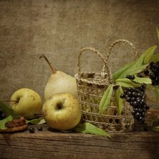 Схема вышивки «№2523476»