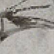 Предпросмотр схемы вышивки «Минимализм» (№2523507)