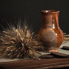 Схема вышивки «№2523536»