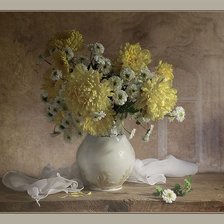 Схема вышивки «№2523540»