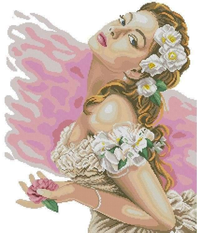 №2523560 - оригинал