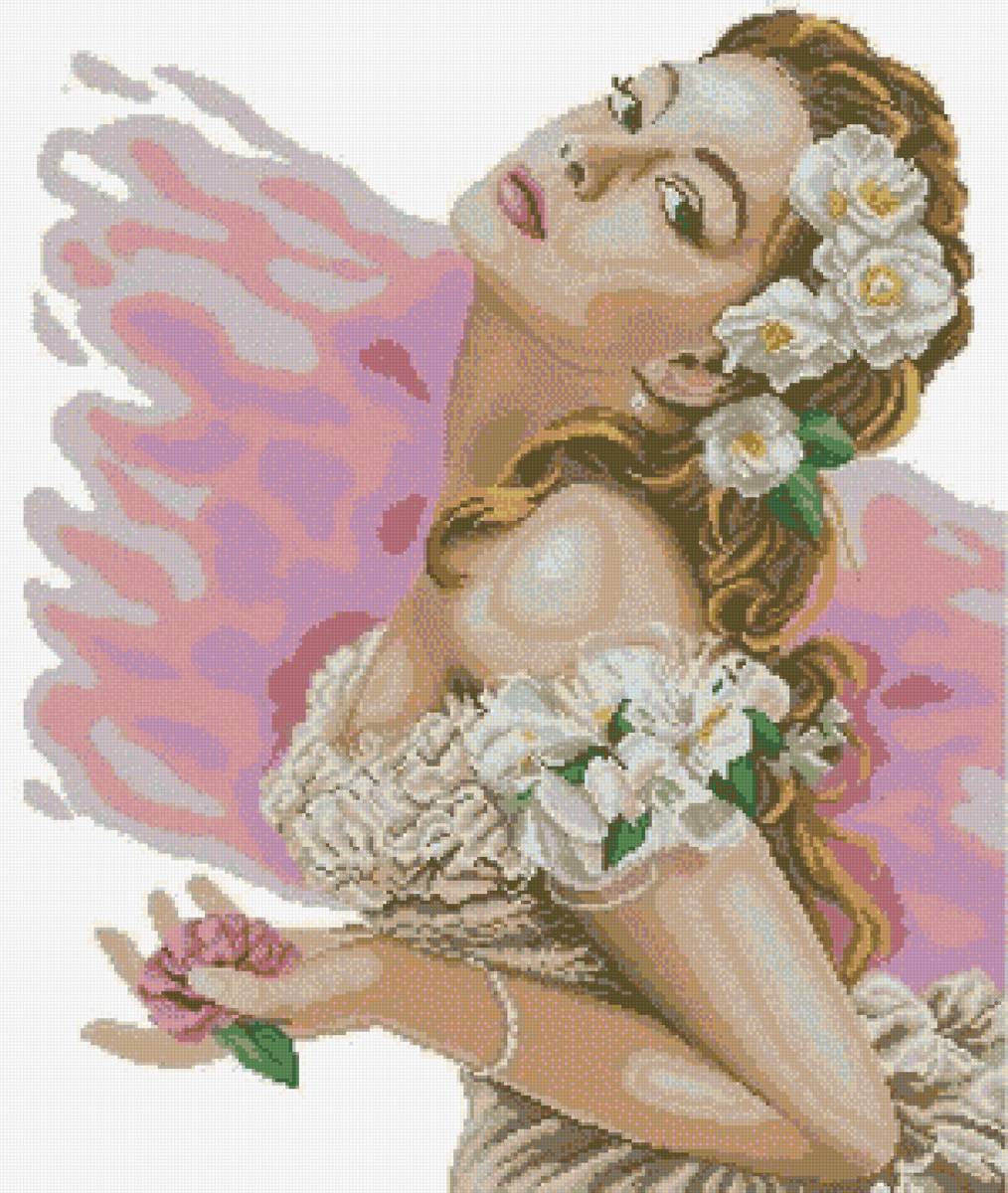 №2523560 - предпросмотр