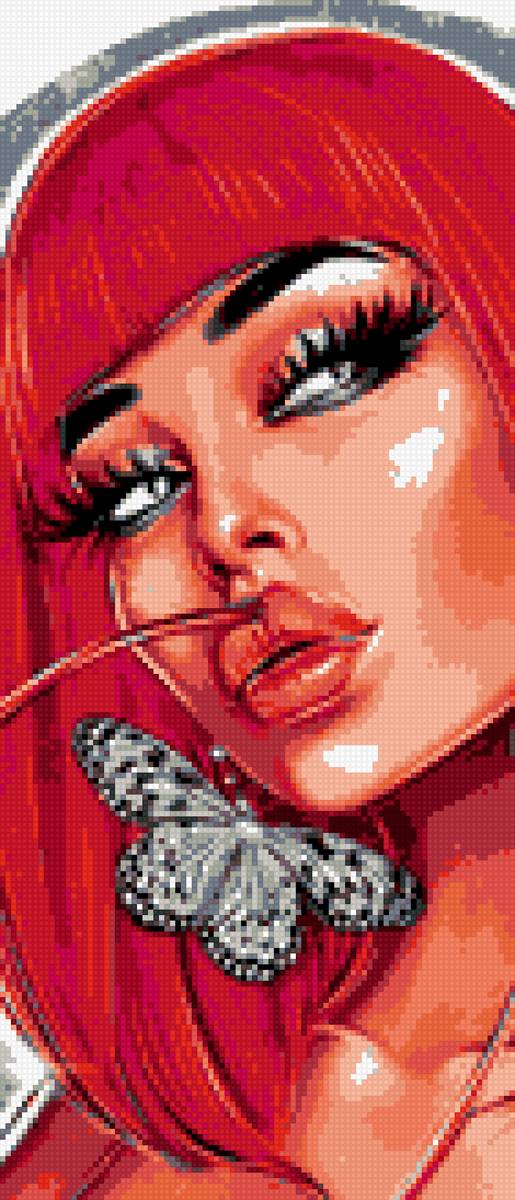 №2523706 - предпросмотр