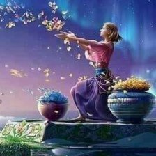 Схема вышивки «№2523825»