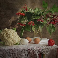 Схема вышивки «№2523872»