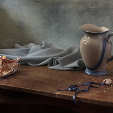 Схема вышивки «№2523876»