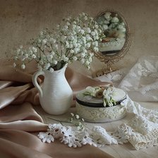 Схема вышивки «№2523944»