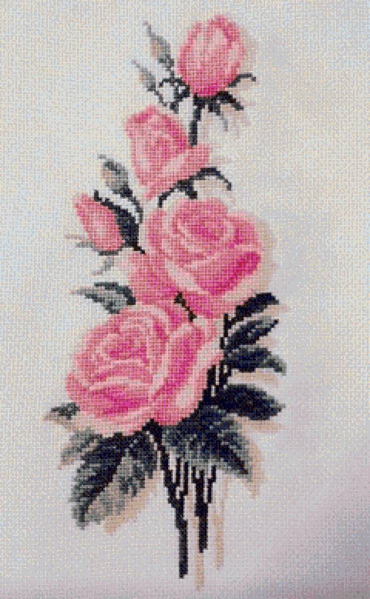 №2523991 - предпросмотр