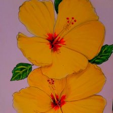 Схема вышивки «№2524005»