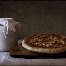 Схема вышивки «№2524252»