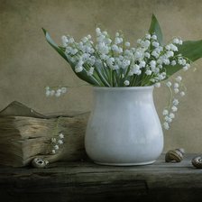 Схема вышивки «№2524267»