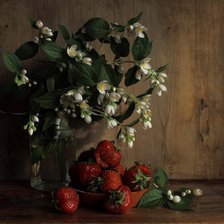 Схема вышивки «№2524297»