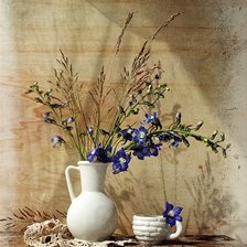 Схема вышивки «№2524302»