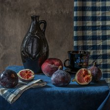 Схема вышивки «№2524306»