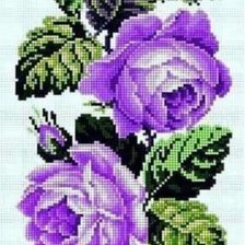 Схема вышивки «№2524459»