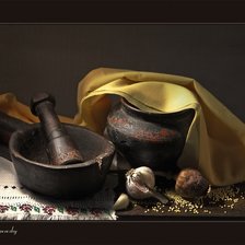 Схема вышивки «№2524702»