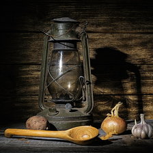 Схема вышивки «№2524745»