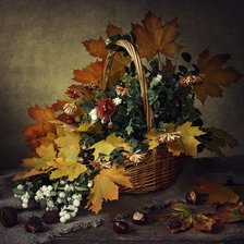 Схема вышивки «№2524892»