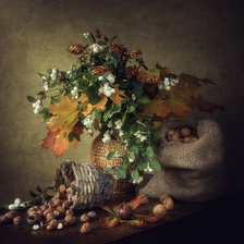 Схема вышивки «№2524893»