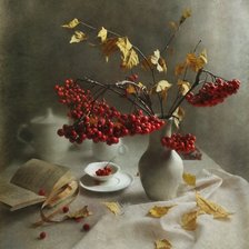 Схема вышивки «№2524894»