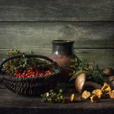 Схема вышивки «№2524897»