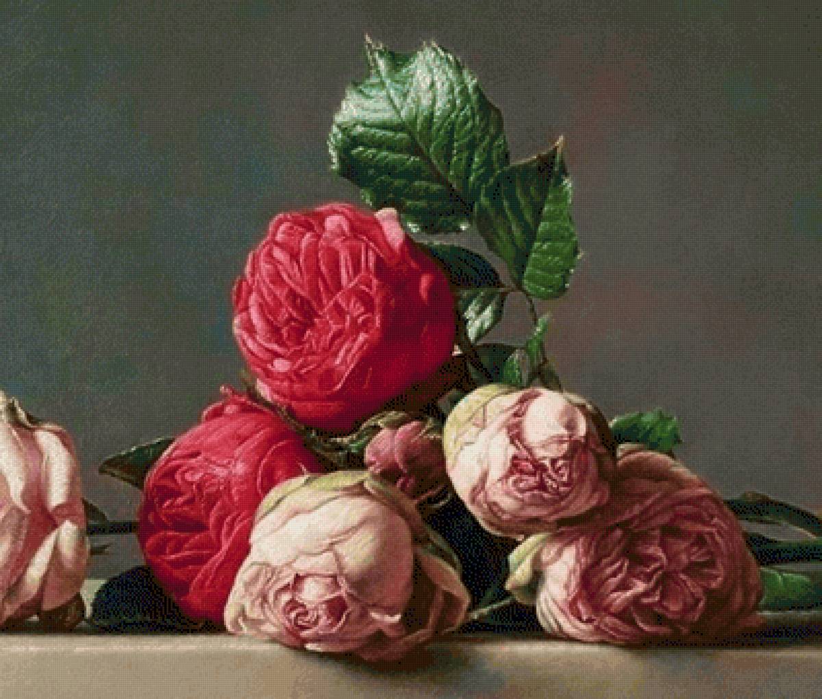 №2524993 - предпросмотр