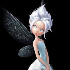 Схема вышивки «№2525017»