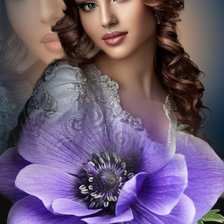 Схема вышивки «№2525064»