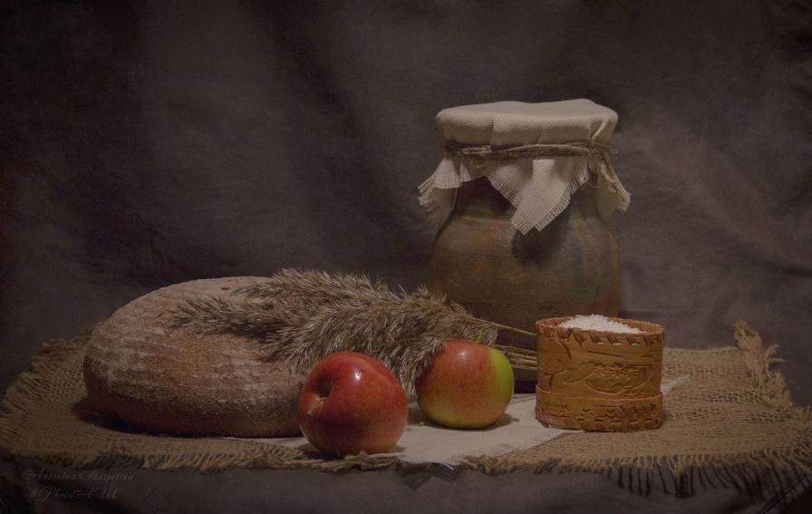 №2525085 - натюрморт - оригинал