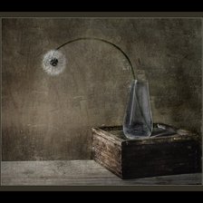 Схема вышивки «№2525116»