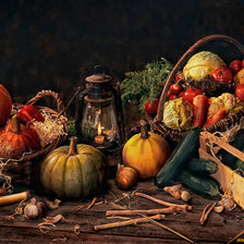 Схема вышивки «№2525168»