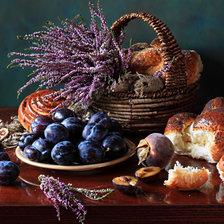 Схема вышивки «№2525174»