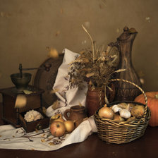 Схема вышивки «№2525220»