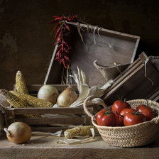 Схема вышивки «№2525248»