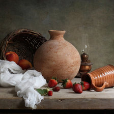 Схема вышивки «№2525269»