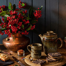 Схема вышивки «№2525283»