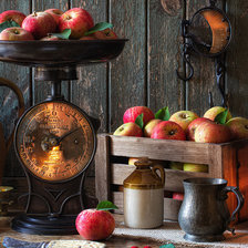 Схема вышивки «№2525288»